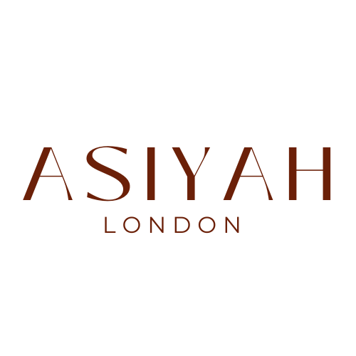 Asiyah London